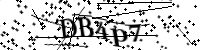 Будь ласка, введіть літери та цифри нижче