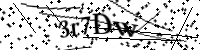 Будь ласка, введіть літери та цифри нижче