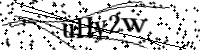 Будь ласка, введіть літери та цифри нижче