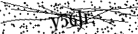 Будь ласка, введіть літери та цифри нижче