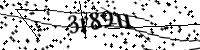 Будь ласка, введіть літери та цифри нижче