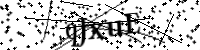 Будь ласка, введіть літери та цифри нижче
