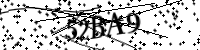 Будь ласка, введіть літери та цифри нижче