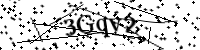 Будь ласка, введіть літери та цифри нижче