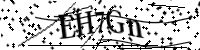 Будь ласка, введіть літери та цифри нижче