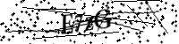 Будь ласка, введіть літери та цифри нижче