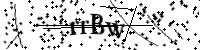 Будь ласка, введіть літери та цифри нижче