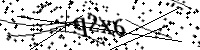 Будь ласка, введіть літери та цифри нижче