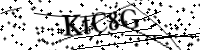 Будь ласка, введіть літери та цифри нижче