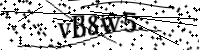 Будь ласка, введіть літери та цифри нижче