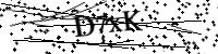 Будь ласка, введіть літери та цифри нижче