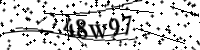Будь ласка, введіть літери та цифри нижче