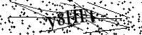 Будь ласка, введіть літери та цифри нижче