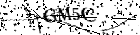 Будь ласка, введіть літери та цифри нижче