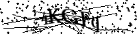 Будь ласка, введіть літери та цифри нижче