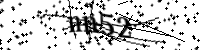 Будь ласка, введіть літери та цифри нижче
