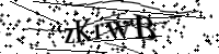 Будь ласка, введіть літери та цифри нижче