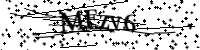 Будь ласка, введіть літери та цифри нижче