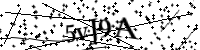 Будь ласка, введіть літери та цифри нижче