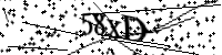 Будь ласка, введіть літери та цифри нижче