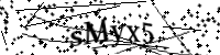 Будь ласка, введіть літери та цифри нижче