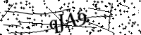 Будь ласка, введіть літери та цифри нижче