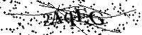 Будь ласка, введіть літери та цифри нижче