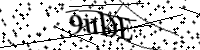 Будь ласка, введіть літери та цифри нижче