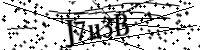 Будь ласка, введіть літери та цифри нижче