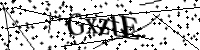 Будь ласка, введіть літери та цифри нижче