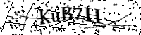 Будь ласка, введіть літери та цифри нижче