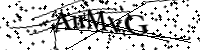 Будь ласка, введіть літери та цифри нижче