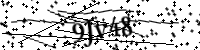 Будь ласка, введіть літери та цифри нижче