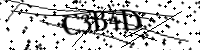 Будь ласка, введіть літери та цифри нижче