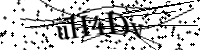 Будь ласка, введіть літери та цифри нижче