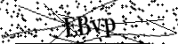Будь ласка, введіть літери та цифри нижче
