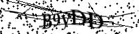 Будь ласка, введіть літери та цифри нижче