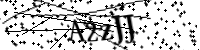 Будь ласка, введіть літери та цифри нижче
