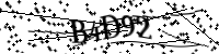 Будь ласка, введіть літери та цифри нижче