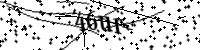 Будь ласка, введіть літери та цифри нижче