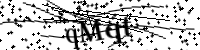 Будь ласка, введіть літери та цифри нижче