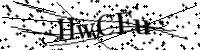 Будь ласка, введіть літери та цифри нижче