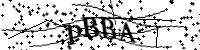 Будь ласка, введіть літери та цифри нижче