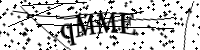 Будь ласка, введіть літери та цифри нижче