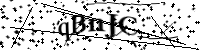 Будь ласка, введіть літери та цифри нижче