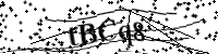 Будь ласка, введіть літери та цифри нижче