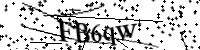 Будь ласка, введіть літери та цифри нижче