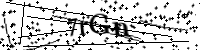 Будь ласка, введіть літери та цифри нижче