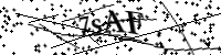 Будь ласка, введіть літери та цифри нижче