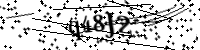 Будь ласка, введіть літери та цифри нижче